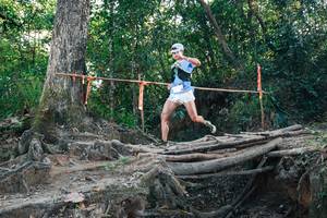 BIB: 
                            <button type="button" onclick="openModal(27305798)" class="btn btn-primary btn-sm float-right btn-popup" data-toggle="modal" data-target=".modal-high-quality">
                        <i class="fas fa-shopping-cart"></i> Add to Cart
                    </button>
                                            <button type="button" onclick="isThisMe(27305798, true)" class="btn btn-success btn-sm float-right btn-popup btn-isme hidden" data-toggle="tooltip" data-placement="bottom" title="นี่คือรูปของคุณใช่ไหม คลิกที่นี่เพื่อเอาเข้าอัลบั้ม">
                        <i class="fas fa-plus"></i> Add to album
                    </button>
                    <button type="button" onclick="isThisMe(27305798, false)" class="btn btn-warning btn-sm float-right btn-popup btn-isnotme hidden">
                        <i class="fas fa-ban"></i> Remove from album
                    </button>